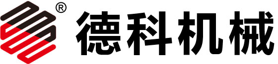 大小单双正规平台官网